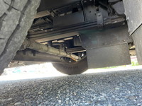 三菱ふそうエアロスター送迎バス[写真31]