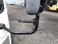 いすゞエルフ平ボディ小型（2t・3t）[写真13]