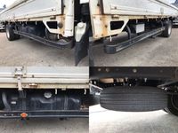 いすゞエルフ平ボディ小型（2t・3t）[写真16]