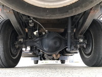 いすゞエルフ平ボディ小型（2t・3t）[写真20]