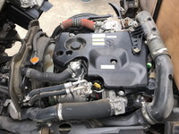 いすゞエルフ平ボディ小型（2t・3t）[写真22]