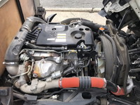 いすゞエルフ平ボディ小型（2t・3t）[写真23]