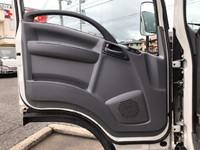 いすゞエルフ平ボディ小型（2t・3t）[写真25]