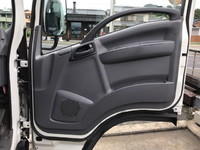 いすゞエルフ平ボディ小型（2t・3t）[写真26]