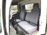 いすゞエルフ平ボディ小型（2t・3t）[写真27]