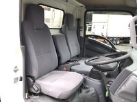 いすゞエルフ平ボディ小型（2t・3t）[写真28]