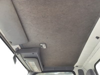 いすゞエルフ平ボディ小型（2t・3t）[写真31]