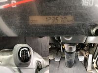 いすゞエルフ平ボディ小型（2t・3t）[写真33]