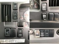 いすゞエルフ平ボディ小型（2t・3t）[写真35]