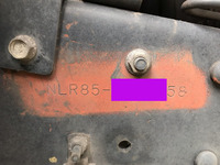 いすゞエルフ平ボディ小型（2t・3t）[写真37]