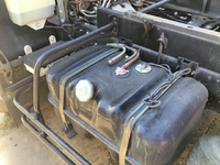 いすゞフォワードダンプ中型（4t）[写真11]