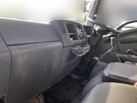 いすゞフォワードダンプ中型（4t）[写真23]