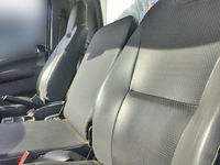 いすゞフォワードダンプ中型（4t）[写真24]