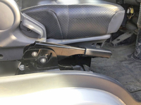 いすゞフォワードダンプ中型（4t）[写真26]