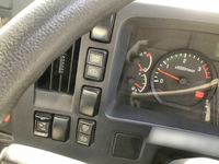 いすゞフォワードダンプ中型（4t）[写真28]