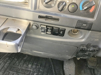 いすゞフォワードダンプ中型（4t）[写真29]