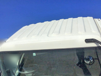 いすゞフォワードダンプ中型（4t）[写真04]