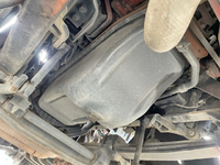 日野プロフィアトレーラーヘッド（トラクターヘッド）大型（10t）[写真19]