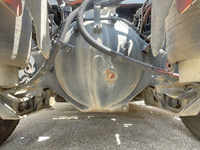 日野プロフィアトレーラーヘッド（トラクターヘッド）大型（10t）[写真20]