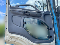 日野プロフィアトレーラーヘッド（トラクターヘッド）大型（10t）[写真23]