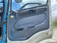 日野プロフィアトレーラーヘッド（トラクターヘッド）大型（10t）[写真24]