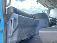 日野プロフィアトレーラーヘッド（トラクターヘッド）大型（10t）[写真25]