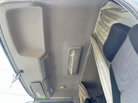 日野プロフィアトレーラーヘッド（トラクターヘッド）大型（10t）[写真26]