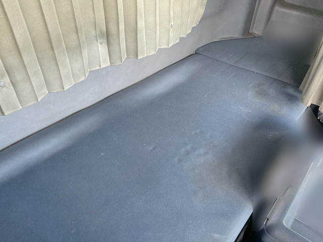 日野プロフィアトレーラーヘッド（トラクターヘッド）大型（10t）[写真30]