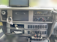 日野プロフィアトレーラーヘッド（トラクターヘッド）大型（10t）[写真31]