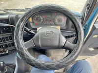 日野プロフィアトレーラーヘッド（トラクターヘッド）大型（10t）[写真32]