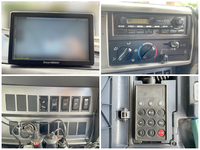 日野プロフィアトレーラーヘッド（トラクターヘッド）大型（10t）[写真33]