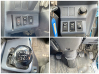 日野プロフィアトレーラーヘッド（トラクターヘッド）大型（10t）[写真34]