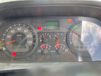 日野プロフィアトレーラーヘッド（トラクターヘッド）大型（10t）[写真35]