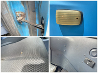 日野プロフィアトレーラーヘッド（トラクターヘッド）大型（10t）[写真38]