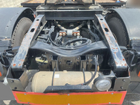 日野プロフィアトレーラーヘッド（トラクターヘッド）大型（10t）[写真06]