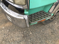 三菱ふそうファイタークレーン4段増トン（6t・8t）[写真08]