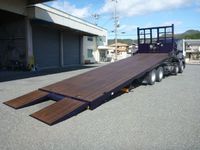 日野プロフィアセーフティローダー大型（10t）[写真02]