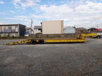 その他のメーカーその他の車種トレーラー（セミトレーラー）大型（10t）[写真02]
