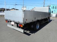 三菱ふそうキャンターアルミブロック小型（2t・3t）[写真02]