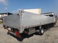 三菱ふそうファイターアルミブロック中型（4t）[写真02]