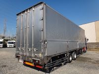 日野プロフィアアルミウイング大型（10t）[写真02]