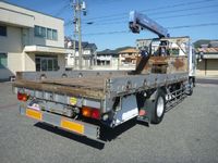 いすゞフォワードセルフクレーン4段増トン（6t・8t）[写真02]