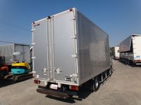 いすゞエルフアルミバン小型（2t・3t）[写真02]