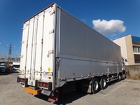 いすゞギガアルミウイング大型（10t）[写真02]