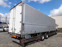 UDトラックスビッグサムアルミウイング大型（10t）[写真02]