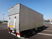 日野レンジャーアルミバン中型（4t）[写真02]