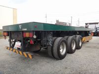 東急その他の車種トレーラー（セミトレーラー）大型（10t）[写真02]