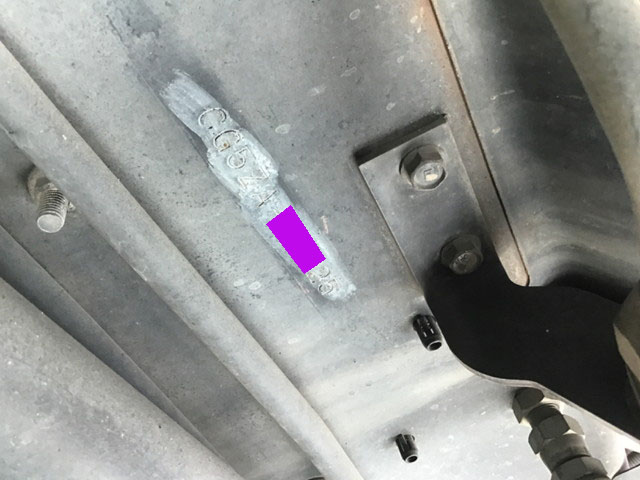 UDトラックスクオンアルミウイング大型（10t）[写真21]