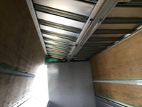 UDトラックスクオンアルミウイング大型（10t）[写真05]