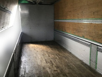 UDトラックスクオンアルミウイング大型（10t）[写真06]